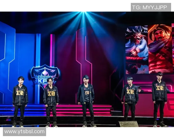 RNG战队节奏解析与策略探讨助力王者荣耀赛事表现提升