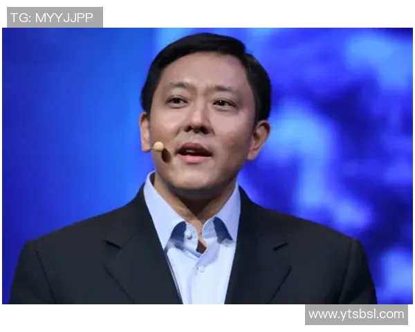 刘军独家分享攀岩技巧与心得助你提升攀岩水平的实用指南