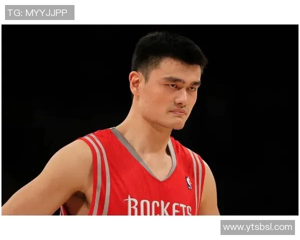 姚明NBA摆件收藏指南让你的家居更具篮球氛围与文化魅力
