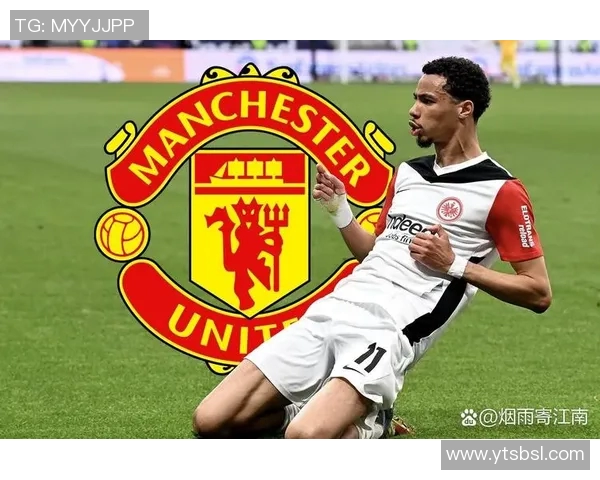 巴萨签下未来之星!俱乐部出色转会策略令人惊叹