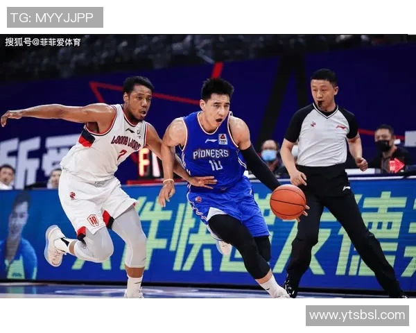 广州乒乓球队防守策略分析及其在比赛中的成败得失探讨