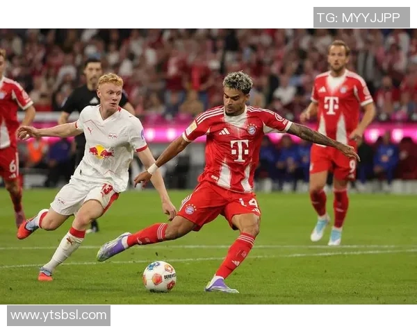 德甲擂台赛愈演愈烈，争夺激烈上演