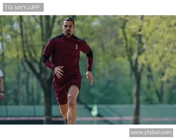 意甲赛场上漫天纷乱里士满蒙塔两球灭国际米兰！