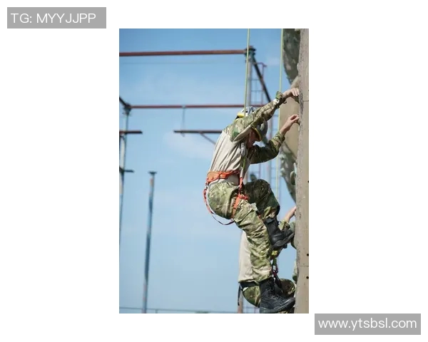 攀岩耐力的挑战与突破：北京攀岩队的训练与成长之路