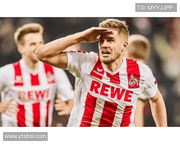 莱比锡红牛队欲稳坐德甲次席，争夺冠军位置