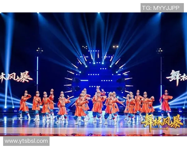 西安街舞队实力揭秘：舞动青春的热血与激情