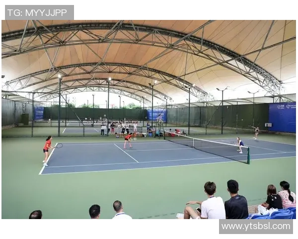 赛后分析：成都网球队与南京网球队的战术意识与表现对比