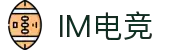 IM(股份有限公司)电竞-电子竞技平台