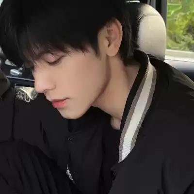 逢今瑶