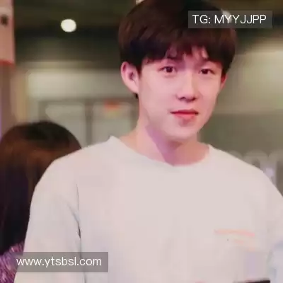 左蕾晴